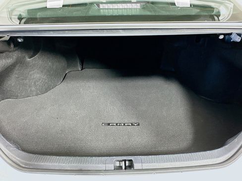Used 2023 Toyota Camry SE image 26