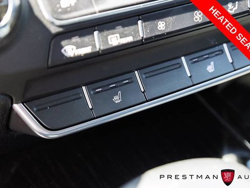 Used 2020 Kia Sorento EX AWD/4WD image 10