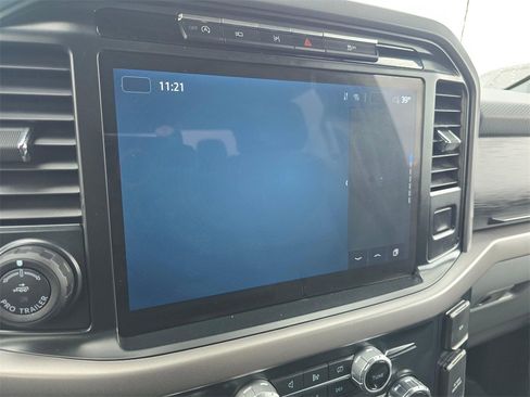 Used 2024 Ford F150 XLT w/ Equipment Group 302A MID image 28