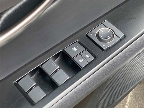 Used 2020 Lexus UX 200 w/ Accessory Package 2 image 13