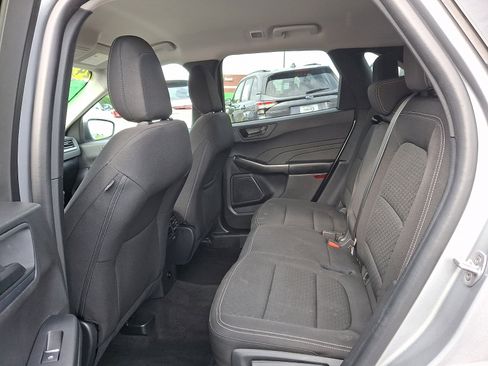 Used 2024 Ford Escape Active FWD image 10