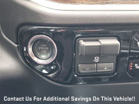 New 2026 GMC Sierra 1500 Elevation w/ Elevation Premium Package RWD image 16