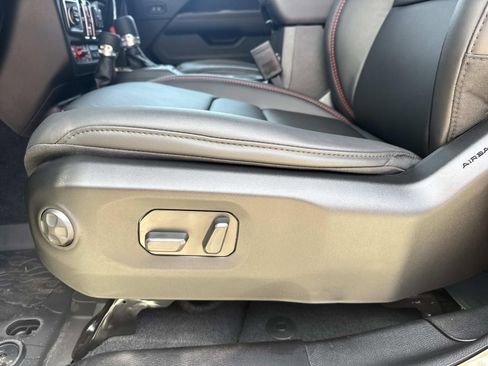 New 2026 Jeep Wrangler Unlimited Rubicon image 16