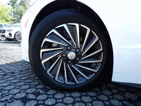 Used 2022 Hyundai Sonata SEL FWD image 27