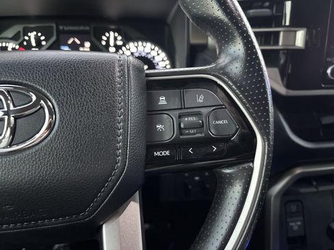 Used 2023 Toyota Tundra SR5 image 19