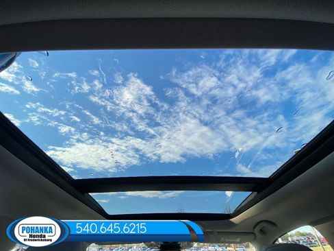 New 2026 Honda Pilot Elite image 19