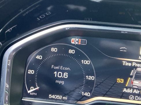 Used 2024 GMC Sierra 2500 SLT w/ Texas SLT Premium Package image 22