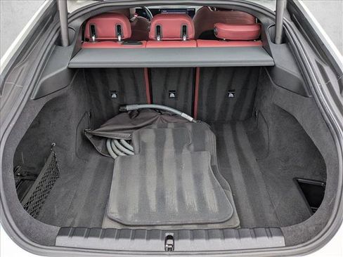 Used 2023 BMW i4 eDrive35 image 6