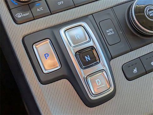 Used 2025 Hyundai Palisade SEL image 24