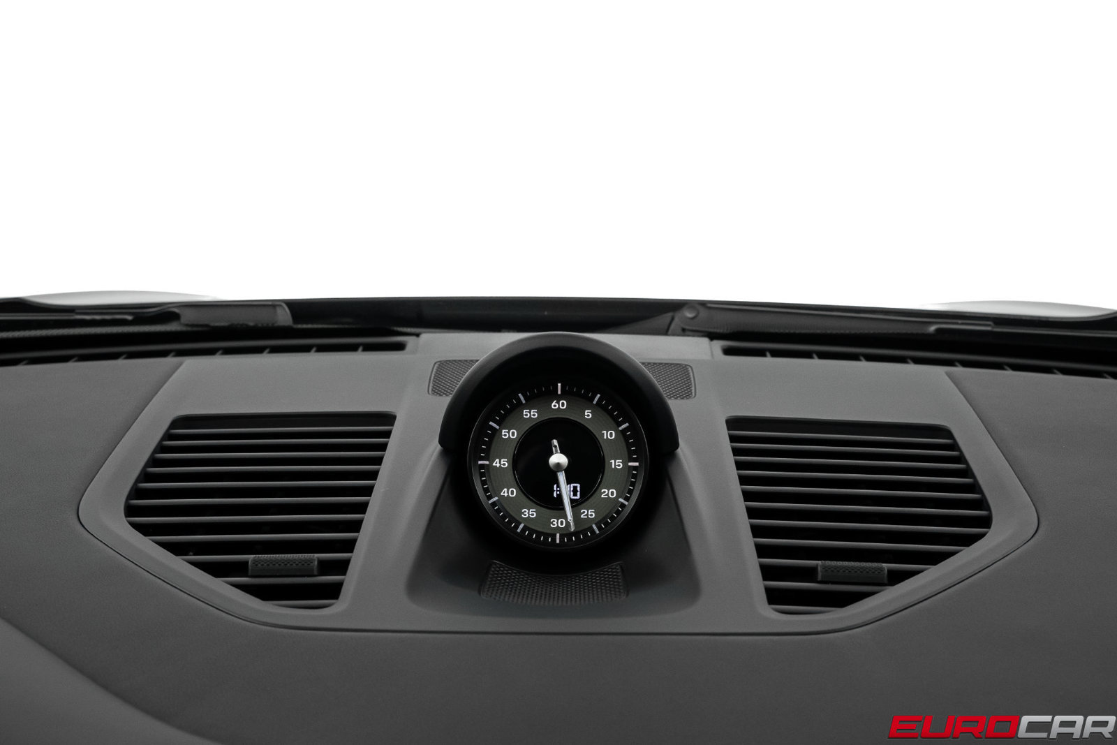 Used 2026 Porsche 911 Turbo S AWD/4WD image 29
