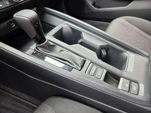 Used 2023 Honda Accord LX image 25