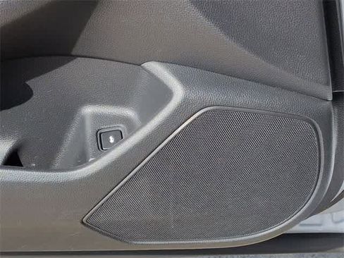 Used 2018 Honda Accord Sport image 30