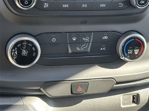 New 2025 Ford Transit 150 148 Medium Roof image 13