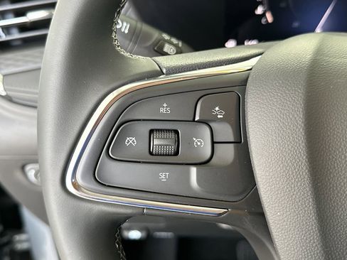 New 2026 Buick Encore GX Preferred image 20