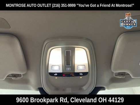 Used 2023 Volvo XC90 B6 Plus w/ Protection Package Premier AWD/4WD image 26