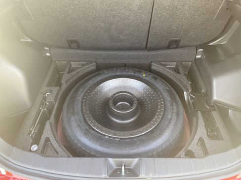 New 2026 Mitsubishi Outlander Sport AWD image 29