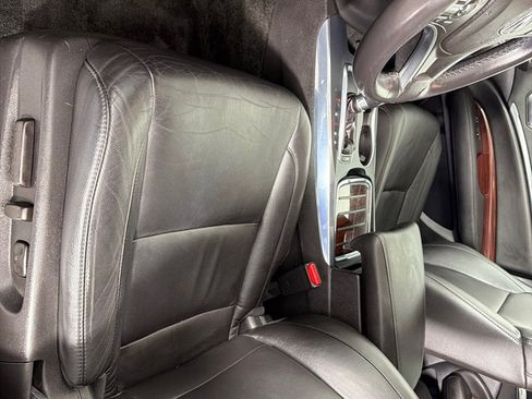 Used 2014 Acura MDX SH-AWD image 12