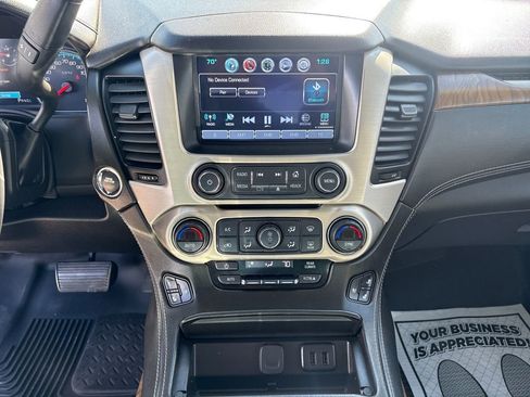 Used 2019 GMC Yukon Denali w/ Denali Ultimate Package image 18