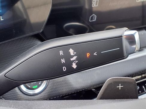 New 2026 Chevrolet Equinox LT w/ Convenience Package II image 14