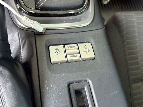 Used 2024 Toyota GR86 RWD image 15