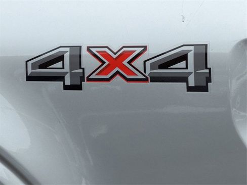 Used 2023 Ford F150 XLT w/ Equipment Group 301A Mid image 9