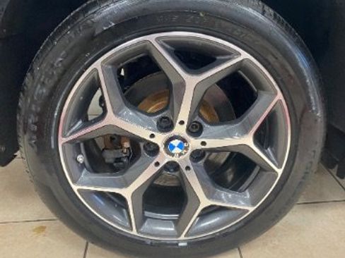 Used 2016 BMW X1 xDrive28i w/ Premium Package image 35