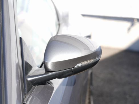 Used 2021 Jaguar F-TYPE First Edition image 10