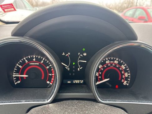 Used 2008 Toyota Highlander Limited image 15