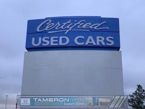 Used 2023 Hyundai Santa Fe SEL w/ Cargo Package FWD image 46
