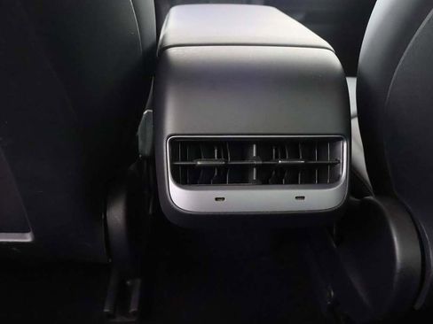 Used 2023 Tesla Model 3 Performance image 50