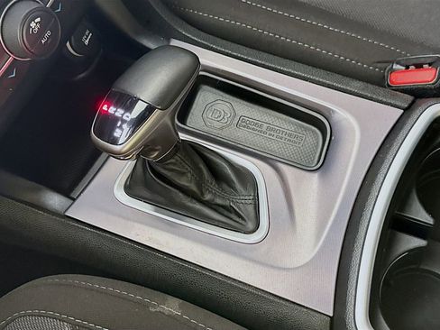 Used 2020 Dodge Charger SXT AWD/4WD image 18