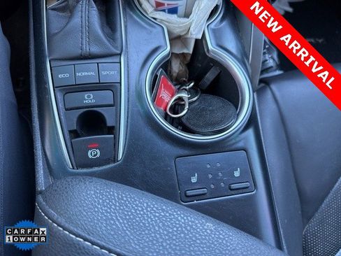 Used 2018 Toyota Camry XSE image 13