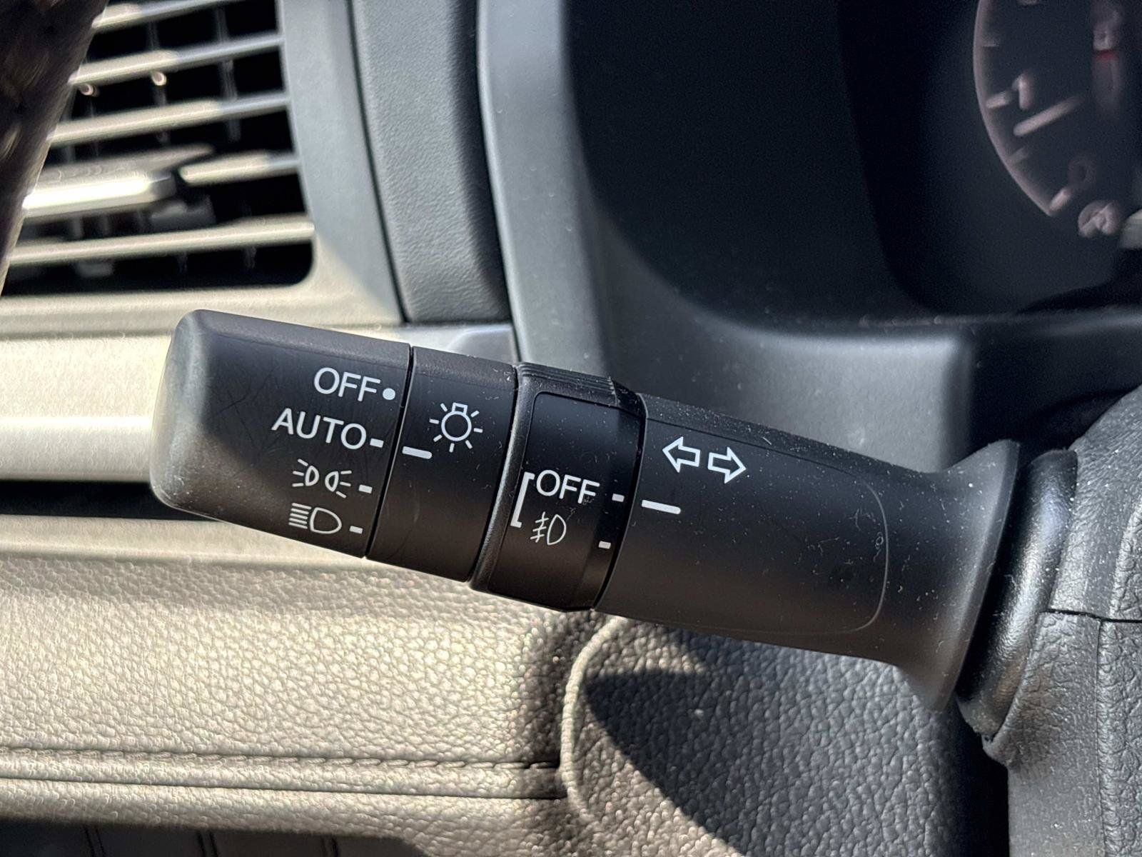 Used 2026 Honda Odyssey EX-L image 20