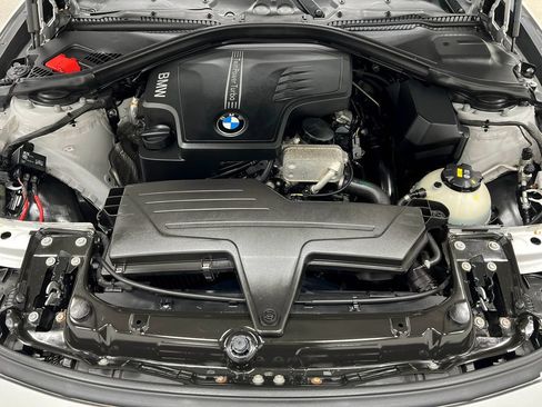 Used 2015 BMW 428i xDrive Coupe AWD/4WD image 30