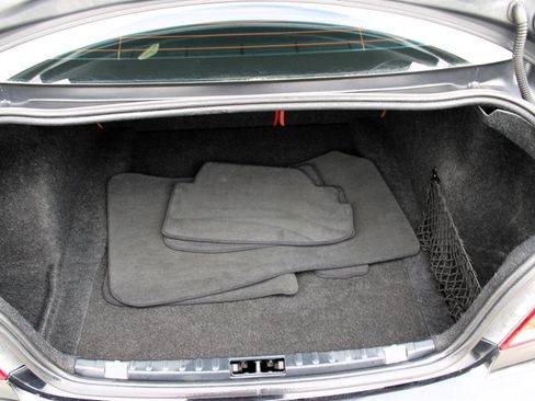 Used 2013 BMW 128i Coupe image 24