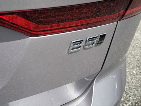 New 2026 Volvo XC60 B5 Core w/ Protection Package image 10