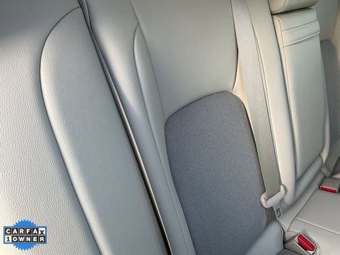 Used 2019 Honda Clarity Plug-In Hybrid image 52