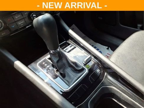 Used 2023 Jeep Compass High Altitude AWD/4WD image 26