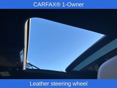 Used 2021 Volkswagen Tiguan SE R-Line image 33