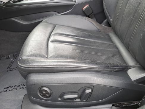 Used 2017 Audi A4 2.0T Ultra Premium image 31