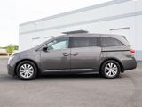 Used 2015 Honda Odyssey EX-L image 3