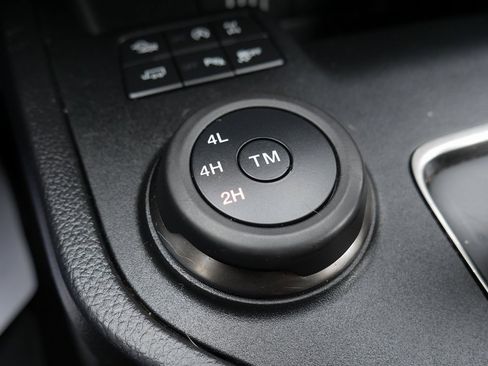 Used 2019 Ford Ranger XLT w/ Equipment Group 302A Luxury image 20