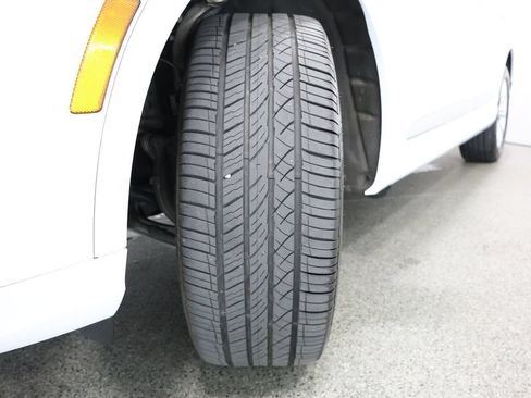 Used 2017 Audi Q7 3.0T Premium Plus w/ Premium Plus Package AWD/4WD image 4