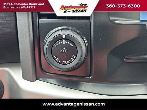 Used 2022 Ford F150 XLT w/ Equipment Group 301A Mid image 16