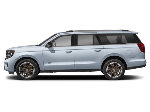 New 2026 Ford Expedition Max King Ranch AWD/4WD image 26