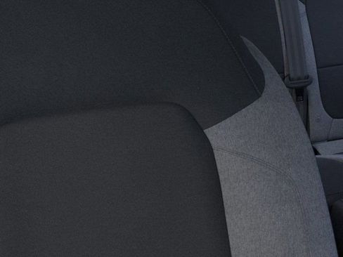 New 2026 Ford Bronco Big Bend image 18