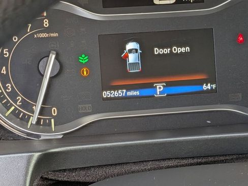 Used 2023 Honda Ridgeline Sport image 22