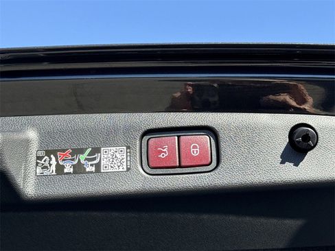 New 2026 Mercedes-Benz E 350 Sedan image 16