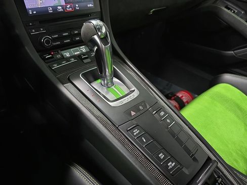 Used 2019 Porsche 911 GT3 RS RWD image 20