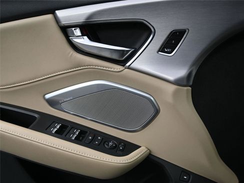 Used 2023 Acura RDX AWD w/ Technology Package image 6